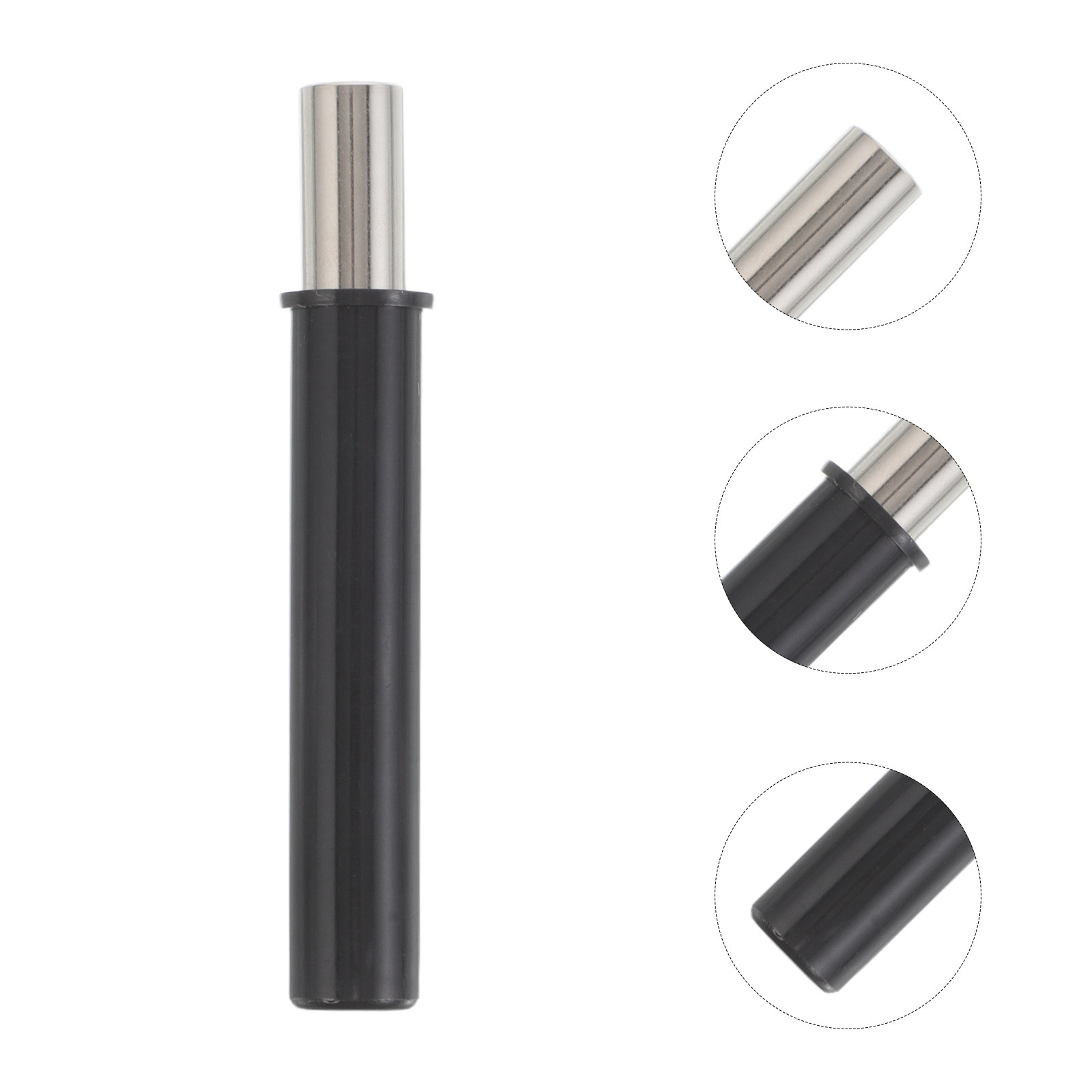 Home Bathroom Cabinets - 5Pcs Cabinet Soft Closer Damper for