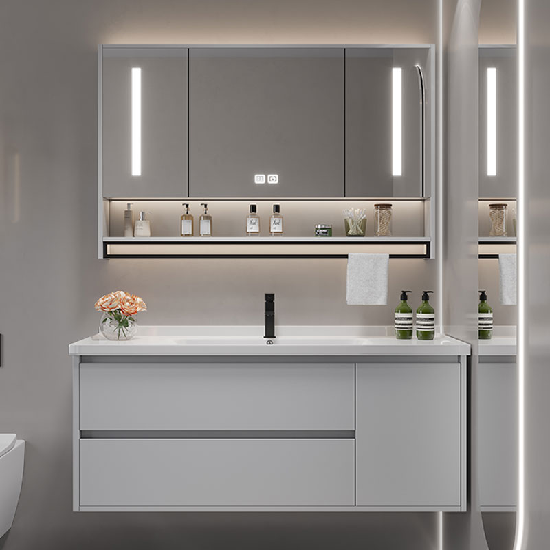 Vintage Partition Bathroom Van - Home Bathroom Vanity ulasan dan harga