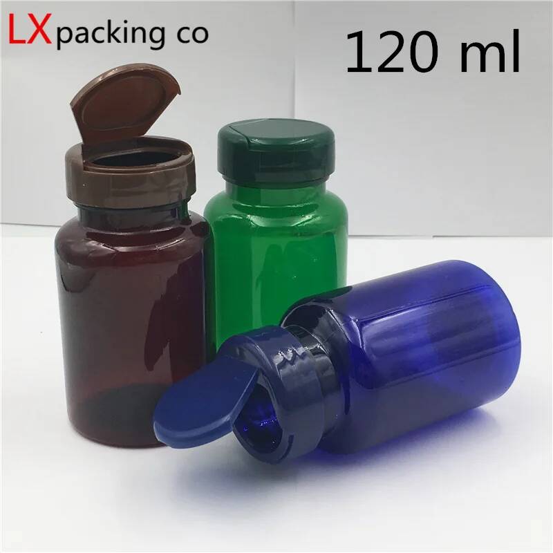 50PCS 80ML 120ml 150ML 200 250 - Bath Salts Jar ulasan dan harga