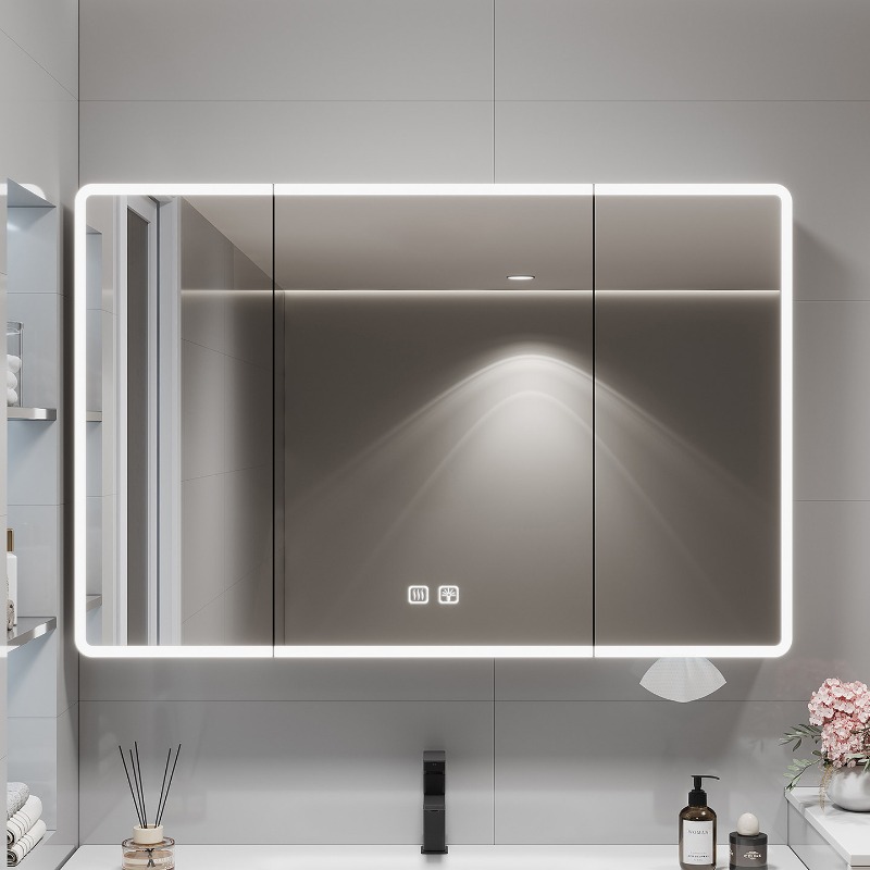 Dressers Large Size Cupboard C - Home Bathroom Cabinets ulasan dan harga