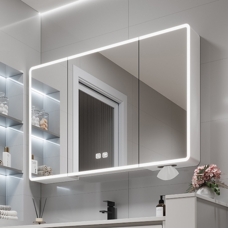 Dressers Large Size Cupboard C - Home Bathroom Cabinets ulasan dan harga