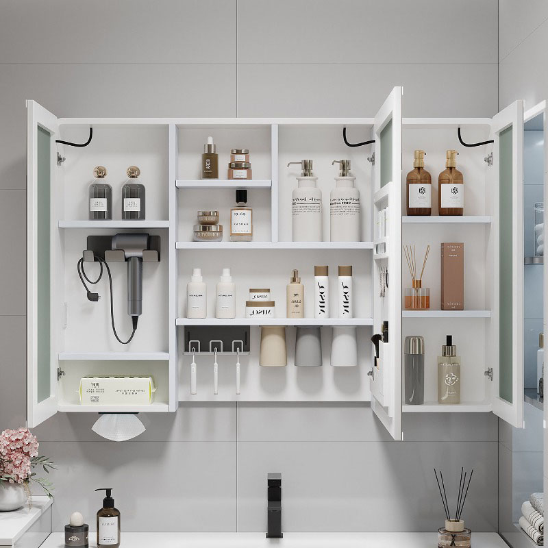 Dressers Large Size Cupboard C - Home Bathroom Cabinets ulasan dan harga