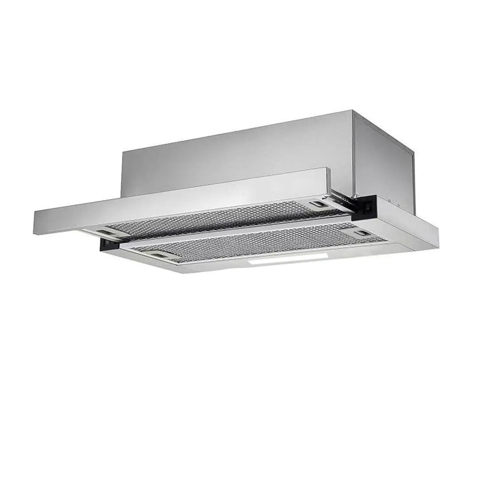 Household Range Hood Slide Out - Home Kitchen & Bathroom ulasan dan harga