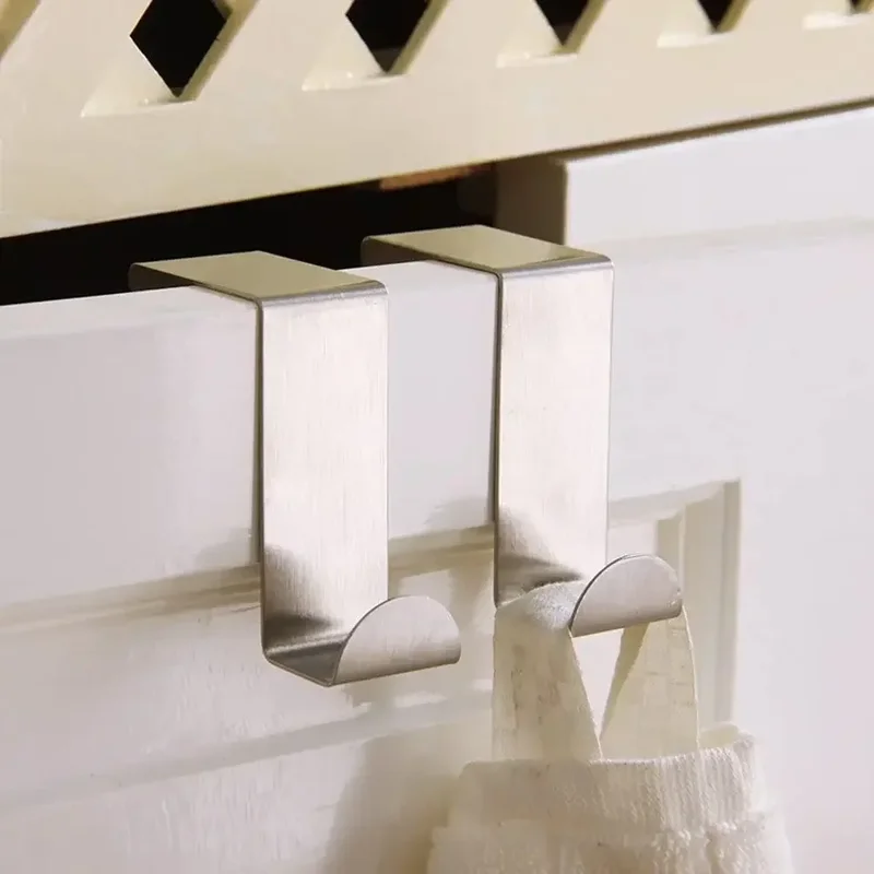 Z-Shaped Bathroom Cabinet By H - Home Bathroom Cabinets ulasan dan harga