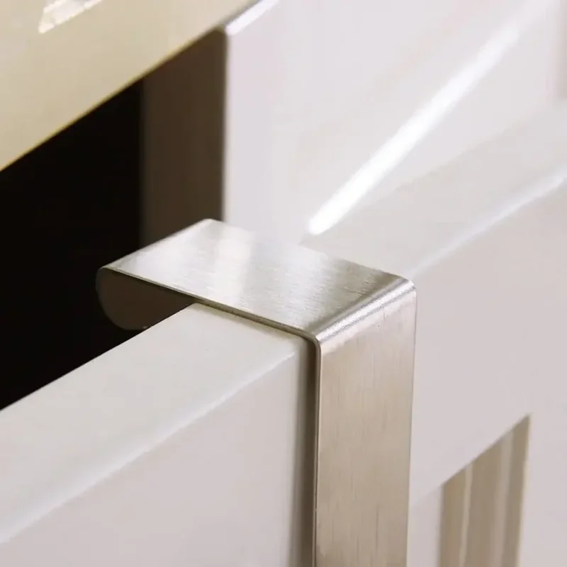 Z-Shaped Bathroom Cabinet By H - Home Bathroom Cabinets ulasan dan harga