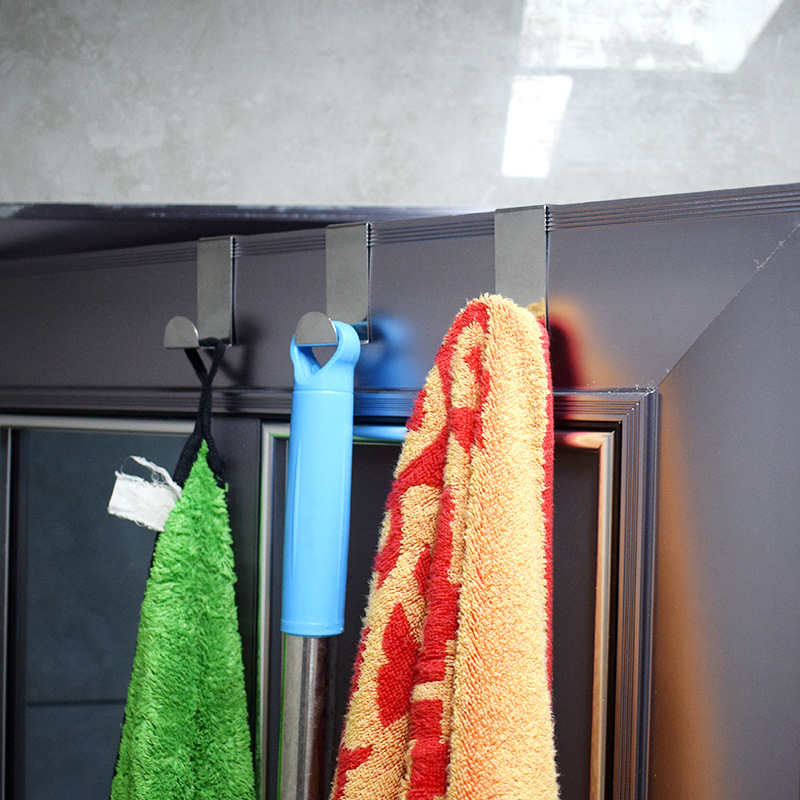 Z-Shaped Bathroom Cabinet By H - Home Bathroom Cabinets ulasan dan harga