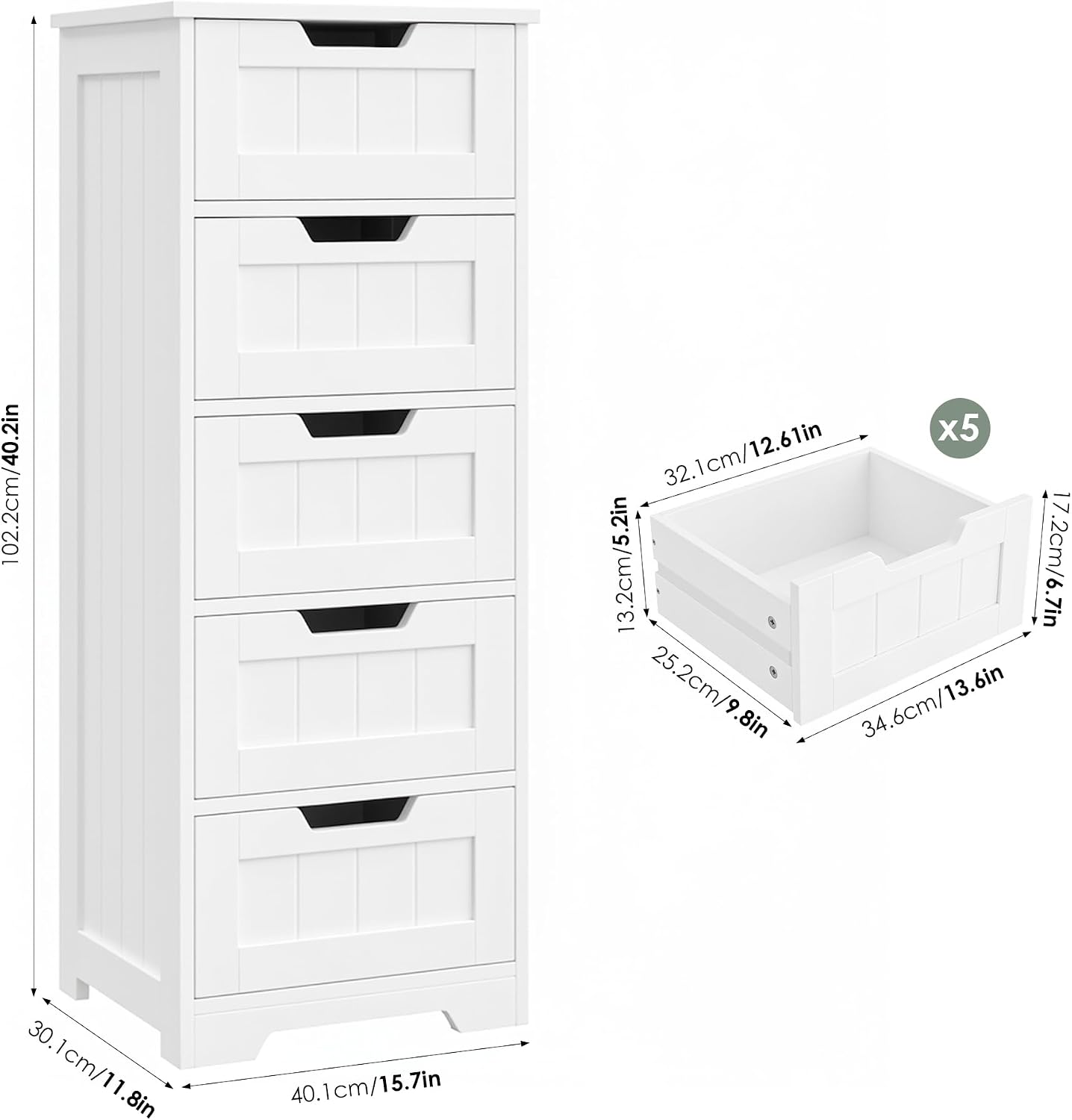 Freestanding Bathroom Storage  - Home Bathroom Cabinets ulasan dan harga