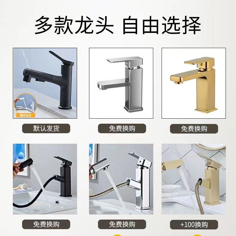 Bathroom Vanity Cabinets With  - Home Bathroom Vanity ulasan dan harga