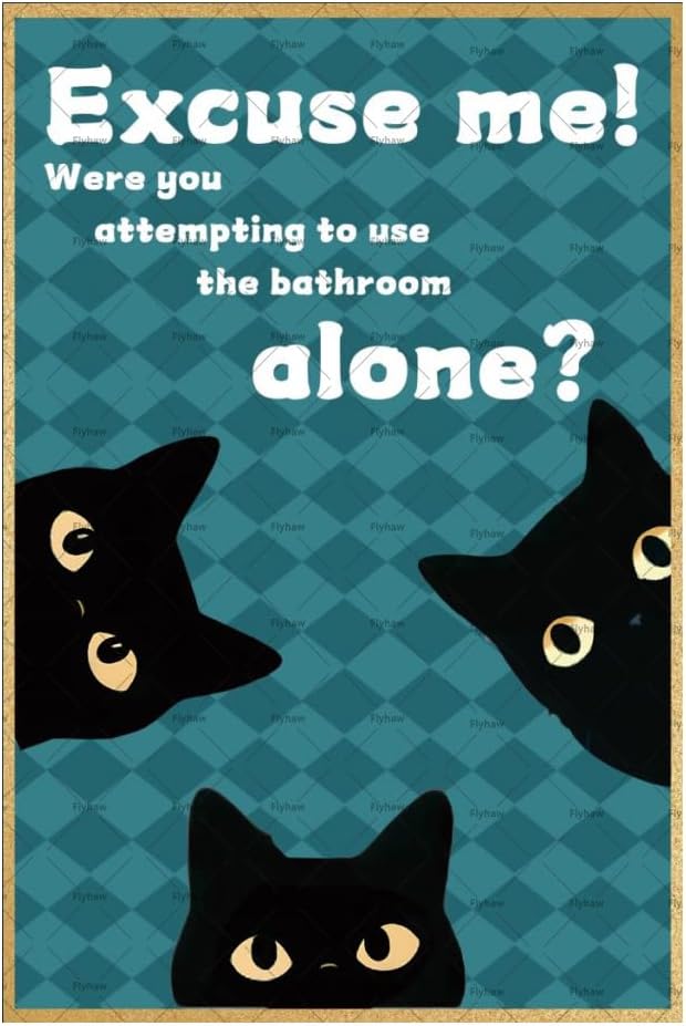 excuse me were you attempting  - Home Alone Bathroom ulasan dan harga
