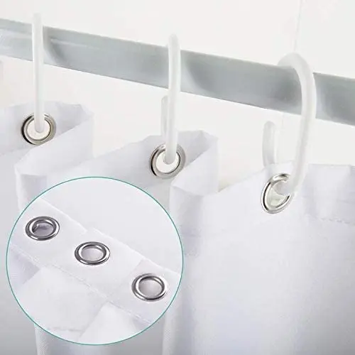 Call Me Old Phone Dial Steampu - Home Bathroom Called ulasan dan harga