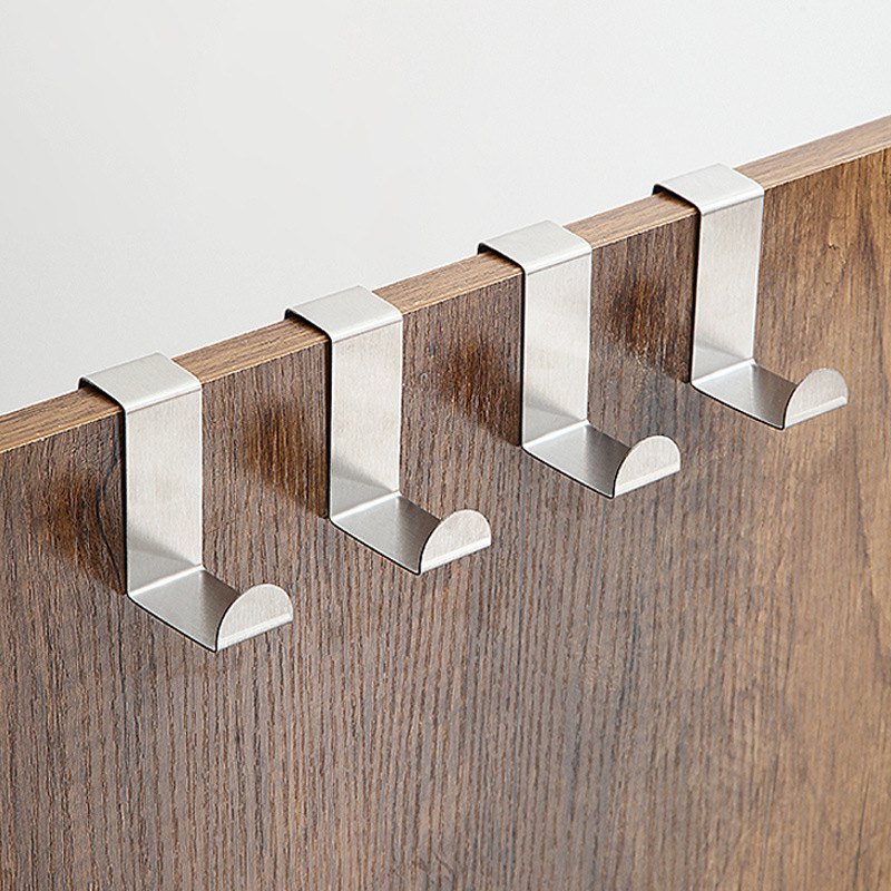 Z-Shaped Bathroom Cabinet Door - Home Bathroom Cabinets ulasan dan harga