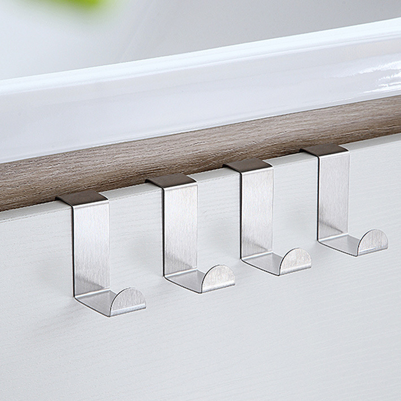Z-Shaped Bathroom Cabinet Door - Home Bathroom Cabinets ulasan dan harga