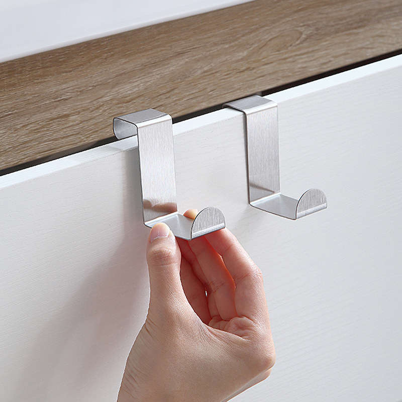 Z-Shaped Bathroom Cabinet Door - Home Bathroom Cabinets ulasan dan harga