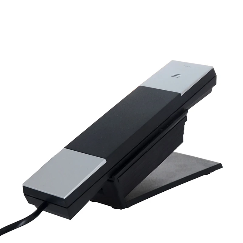 Trimline Corded Phone Wall Mou - Home Bathroom Called ulasan dan harga