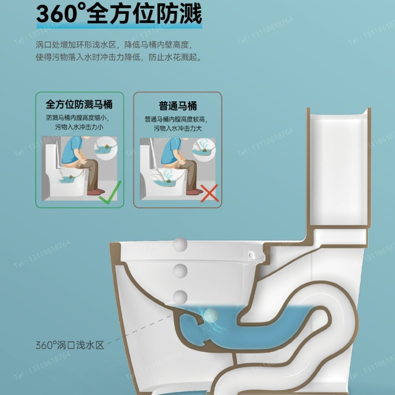 Toilet Toilet Manufacturers Wh - Home In Bathroom ulasan dan harga
