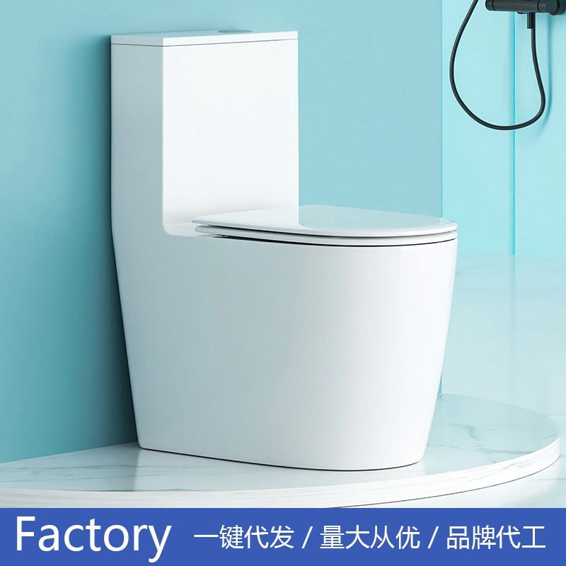 Toilet Toilet Manufacturers Wh - Home In Bathroom ulasan dan harga