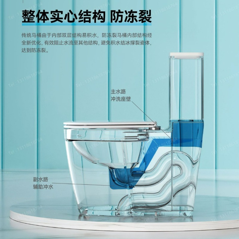 Toilet Toilet Manufacturers Wh - Home In Bathroom ulasan dan harga