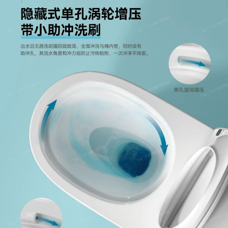 Toilet Toilet Manufacturers Wh - Home In Bathroom ulasan dan harga