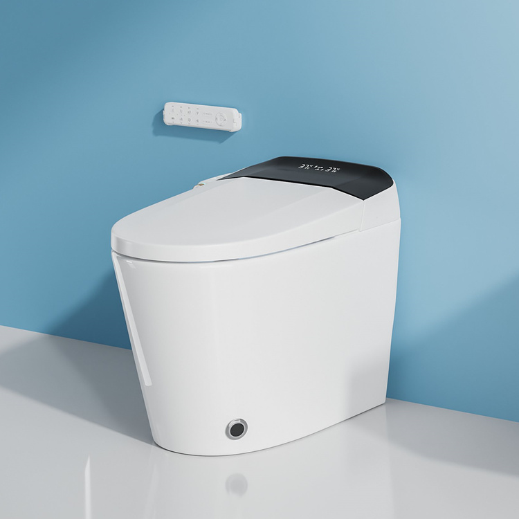 Home Decoration Bathroom Smart - Home In Bathroom ulasan dan harga