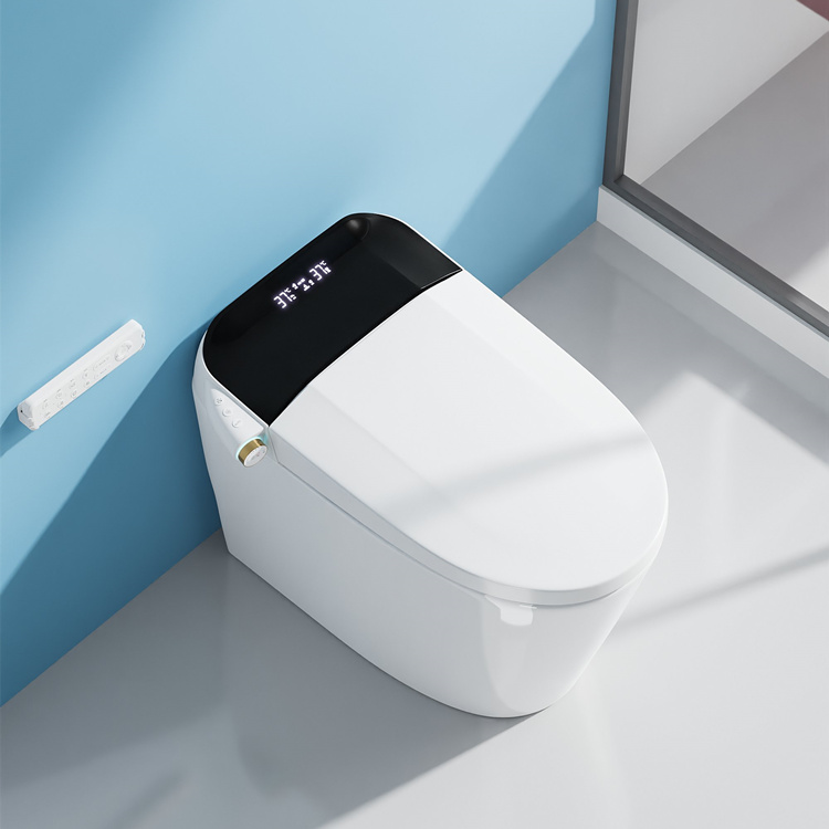 Home Decoration Bathroom Smart - Home In Bathroom ulasan dan harga