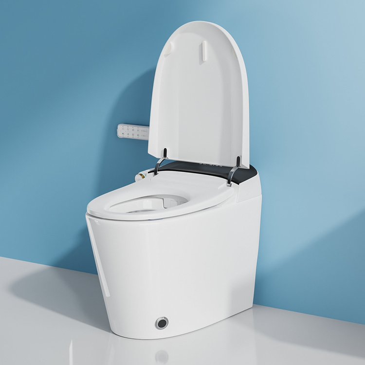 Home Decoration Bathroom Smart - Home In Bathroom ulasan dan harga