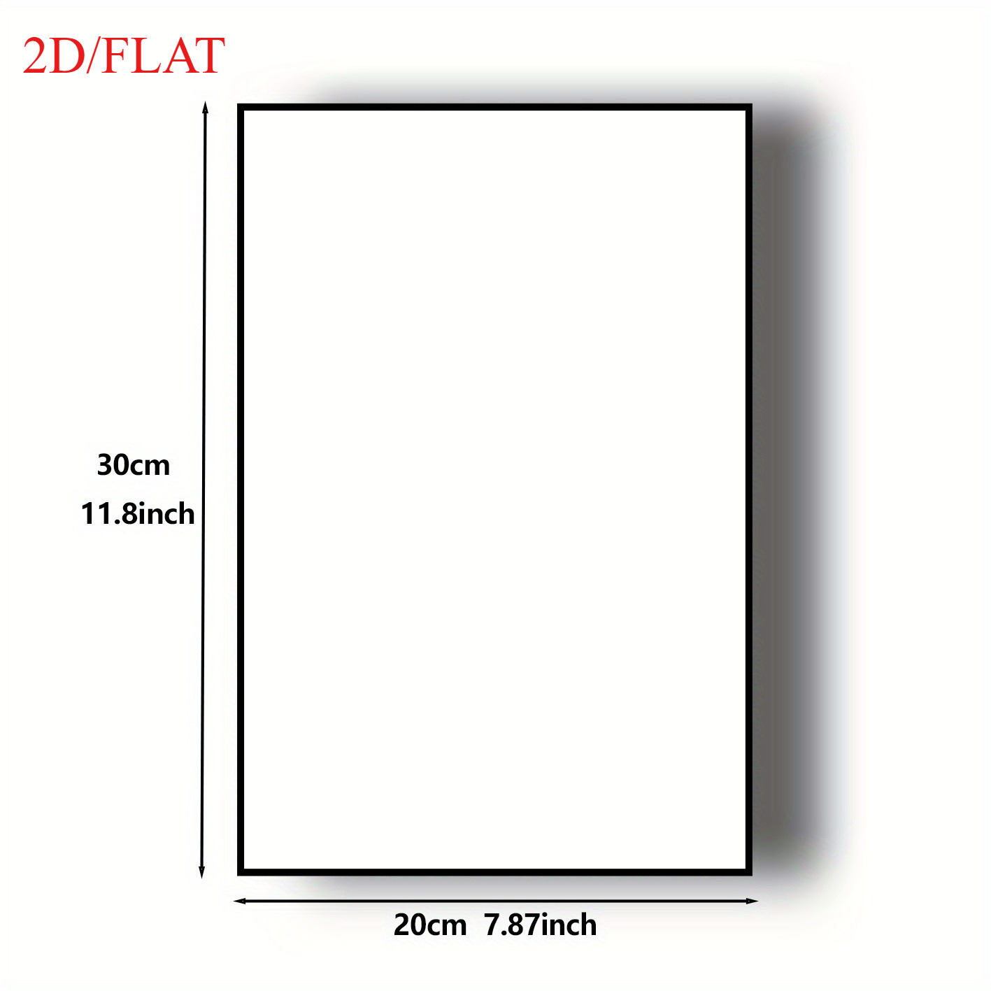 CIFBUY Vintage Metal Wall Art  - Home Kitchen & Bathroom ulasan dan harga