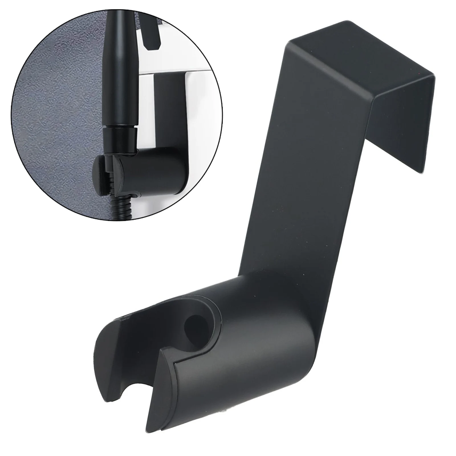 Attachment Hanging Sprayer Hol - Home Bathroom Faucets ulasan dan harga