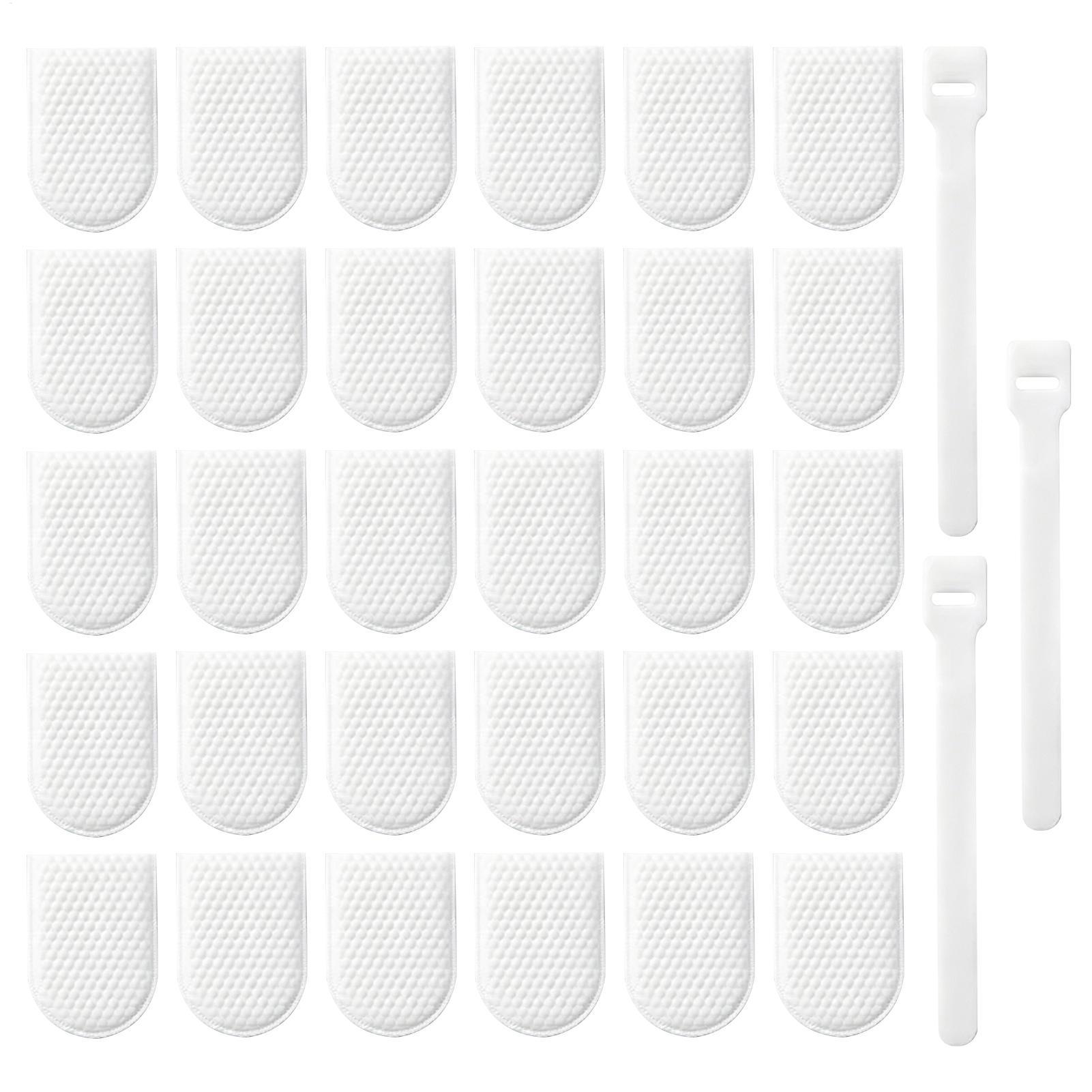 Faucet Filter Cotton Bags With - Home Bathroom Faucets ulasan dan harga