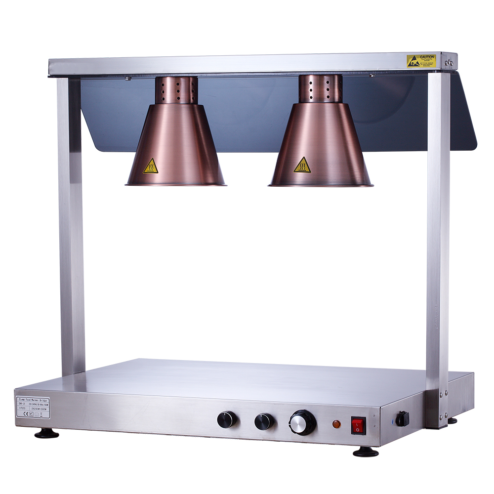 Cheap Price Commercial  Food W - Home Kitchen & Bathroom ulasan dan harga