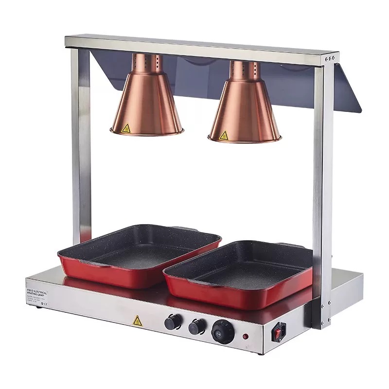 Cheap Price Commercial  Food W - Home Kitchen & Bathroom ulasan dan harga