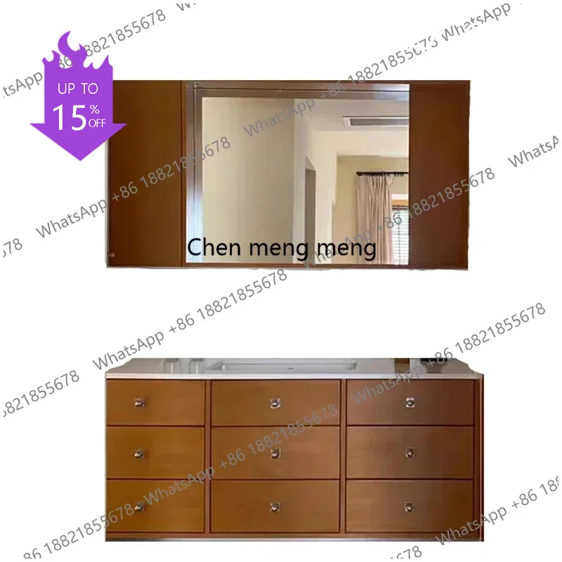 P3  Cabinet Floor Bathroom Spa - Home Bathroom Cabinets ulasan dan harga