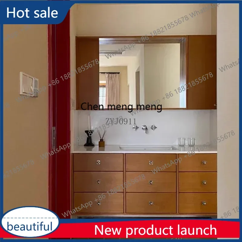 P3  Cabinet Floor Bathroom Spa - Home Bathroom Cabinets ulasan dan harga