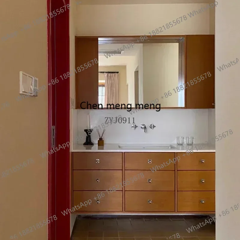 P3  Cabinet Floor Bathroom Spa - Home Bathroom Cabinets ulasan dan harga