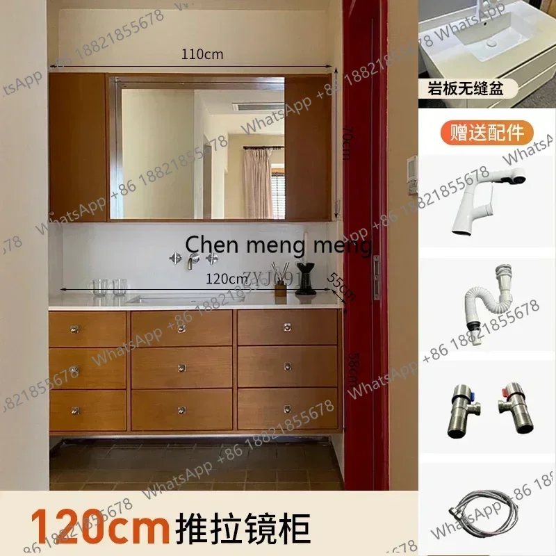 P3  Cabinet Floor Bathroom Spa - Home Bathroom Cabinets ulasan dan harga