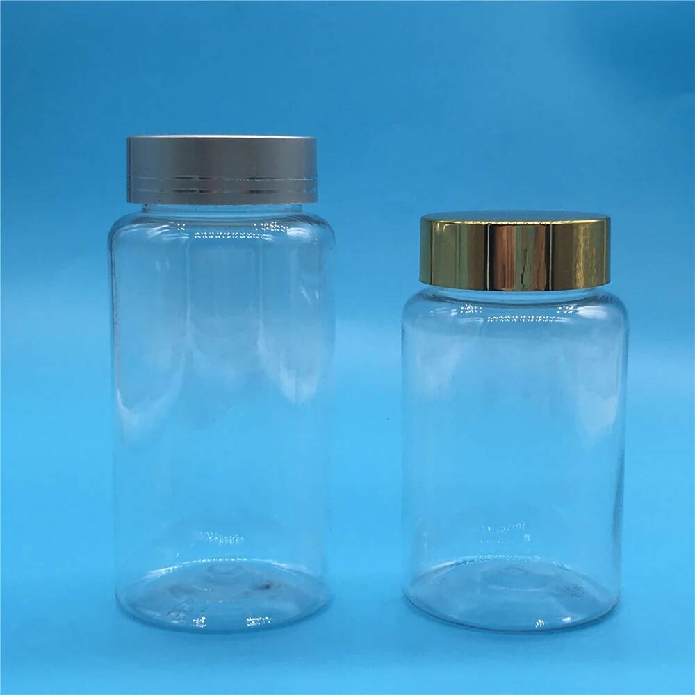 30pcs 80ml 100ml 120ml 150ml 4 - Bath Salts Jar ulasan dan harga
