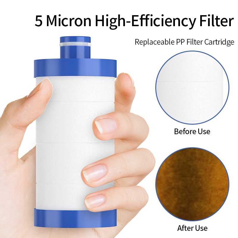Home water heater pre filtrati - Home Bathroom Faucets ulasan dan harga