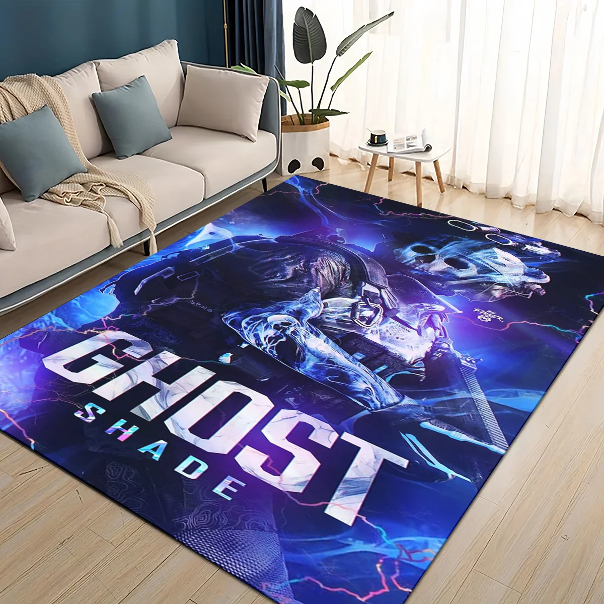 27 Style New Call of Duty COD  - Home Bathroom Called ulasan dan harga