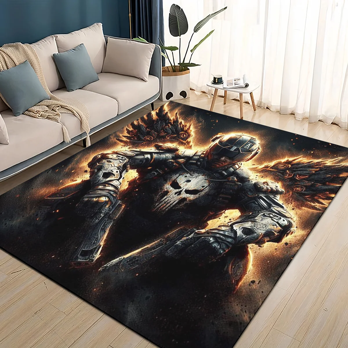 27 Style New Call of Duty COD  - Home Bathroom Called ulasan dan harga