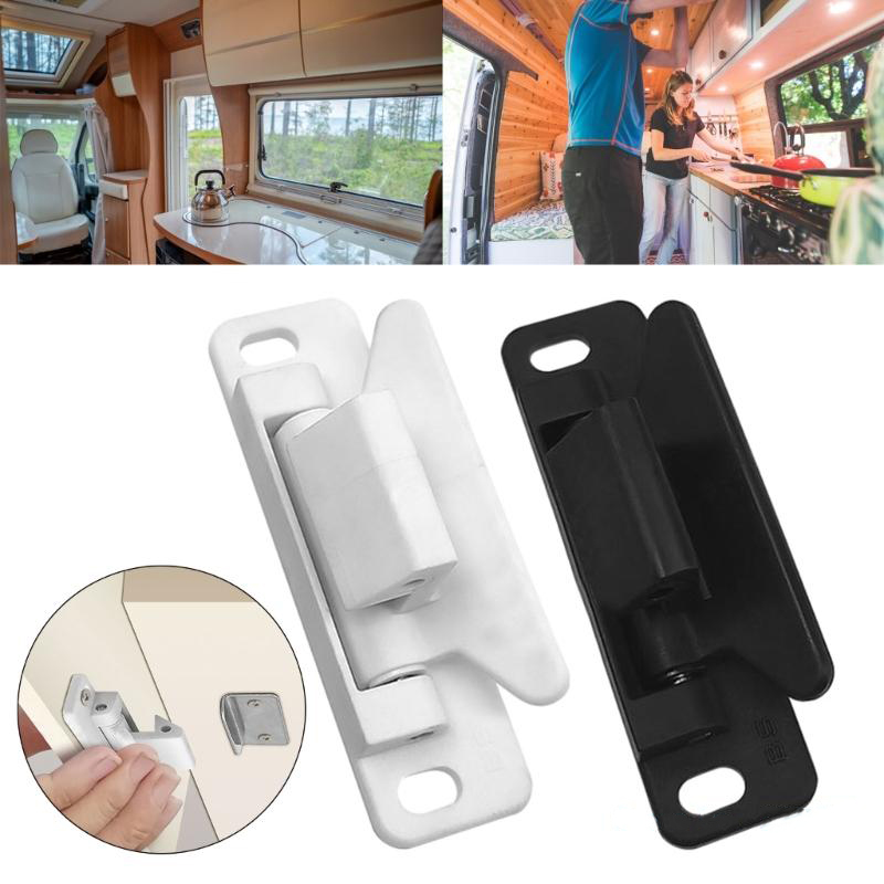 RV Cabinet Latches Hardware Mo - Home Kitchen & Bathroom ulasan dan harga