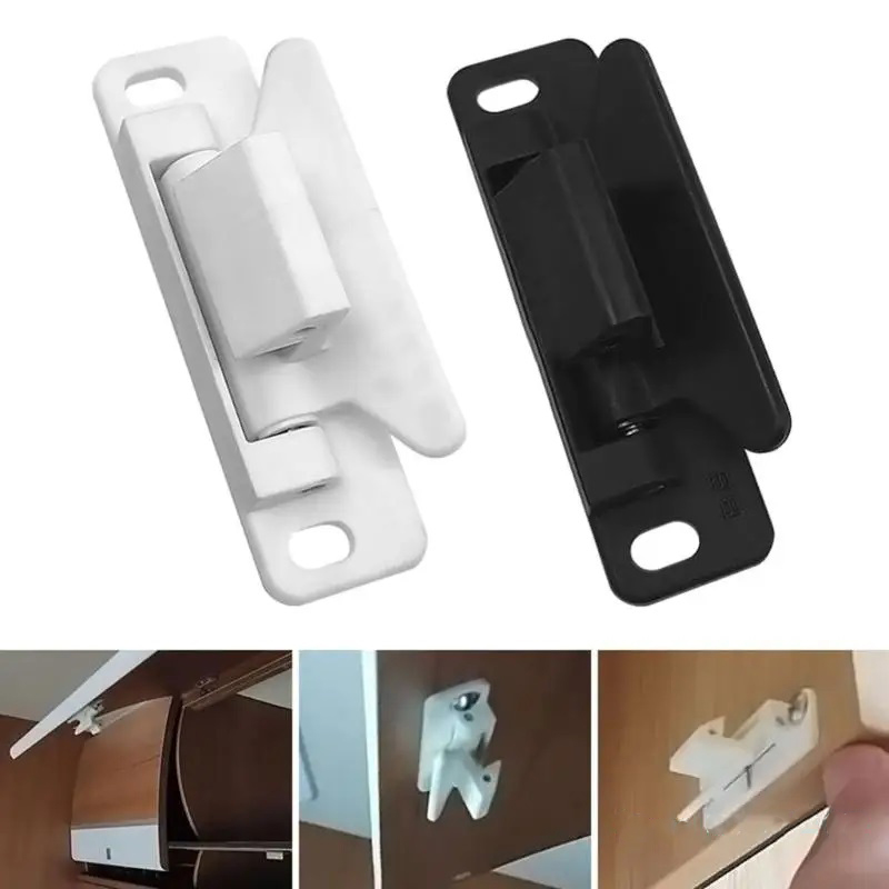 RV Cabinet Latches Hardware Mo - Home Kitchen & Bathroom ulasan dan harga