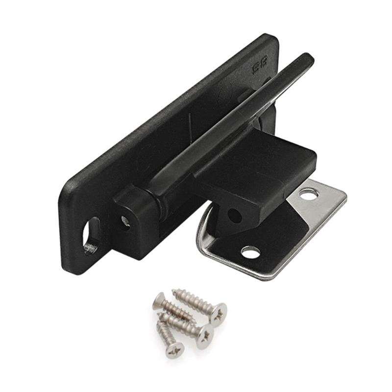 RV Cabinet Latches Hardware Mo - Home Kitchen & Bathroom ulasan dan harga