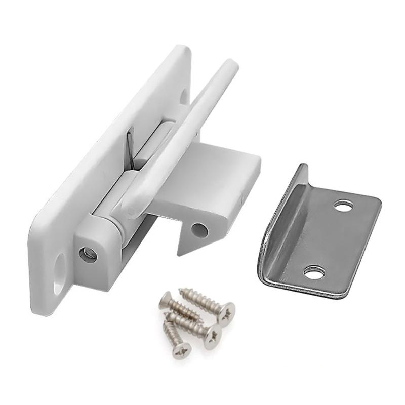RV Cabinet Latches Hardware Mo - Home Kitchen & Bathroom ulasan dan harga