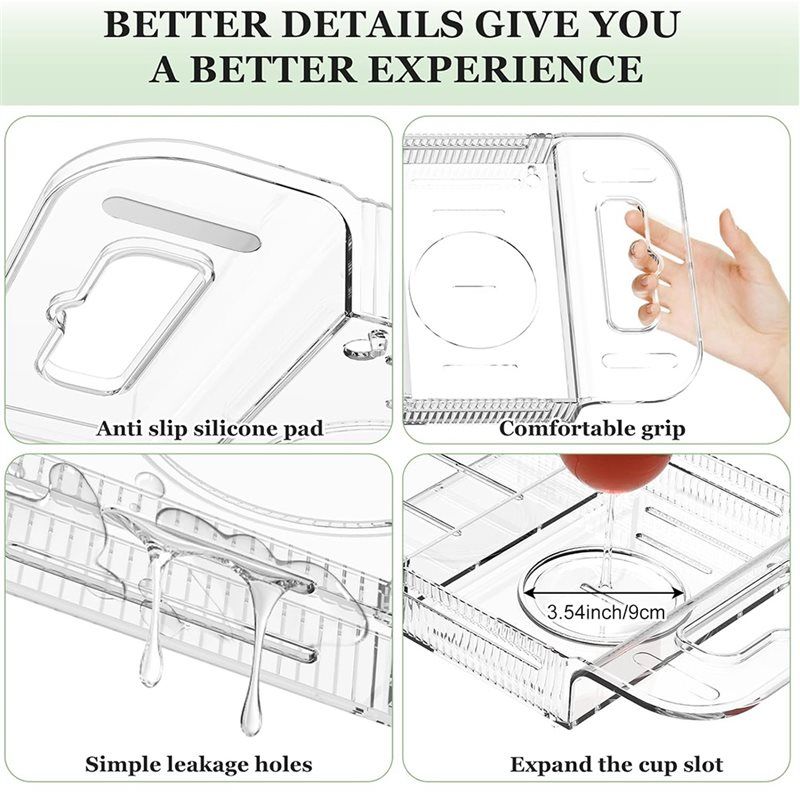AEE2-Expandable Drain Bath Cad - Bath Caddy Tray ulasan dan harga