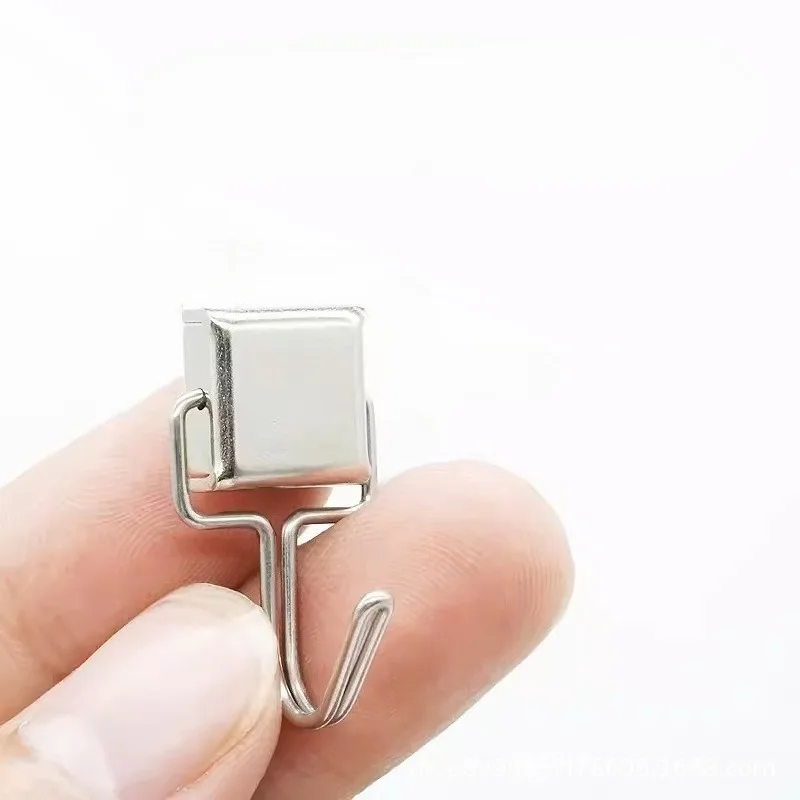 Strong magnetic hook for versa - Home Bathroom Key ulasan dan harga
